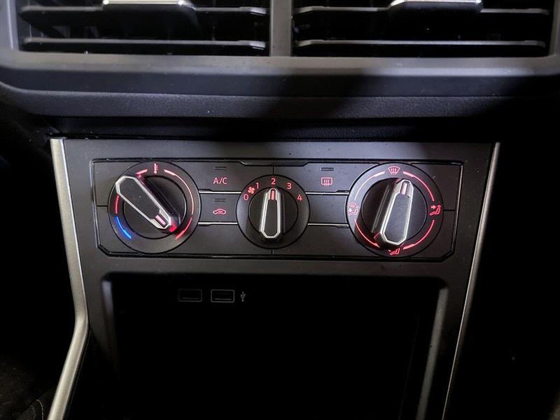 Used Volkswagen Polo 2018 for sale - 76452751: Photo 24