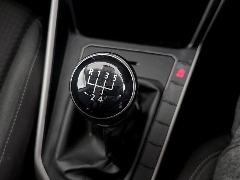 Used Volkswagen Polo 2018 for sale - 76452751: Photo 25