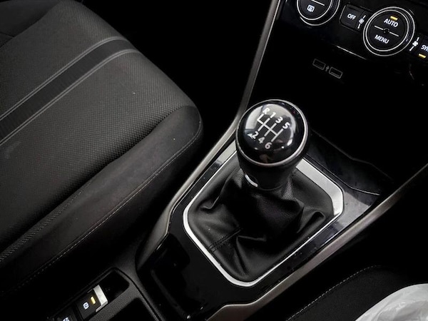 Used Volkswagen T-Roc 2018 for sale - 76241175: Photo 26