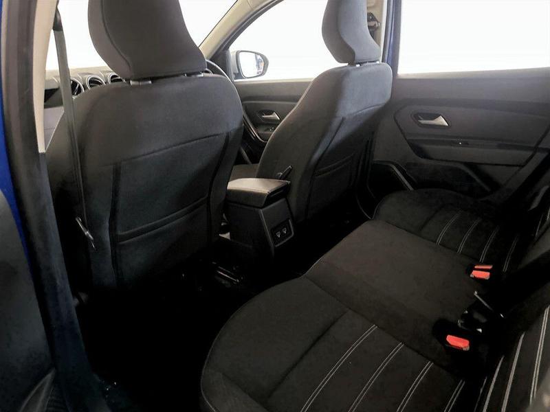 Used Dacia Duster 2023 for sale - 76580726: Photo 14