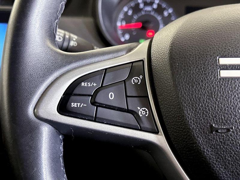 Used Dacia Duster 2023 for sale - 76580726: Photo 17