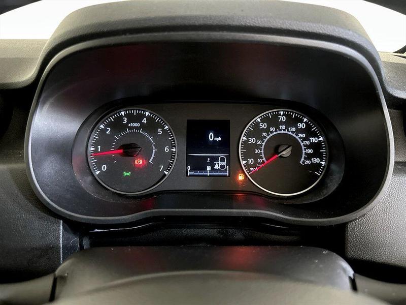 Used Dacia Duster 2023 for sale - 76580726: Photo 18