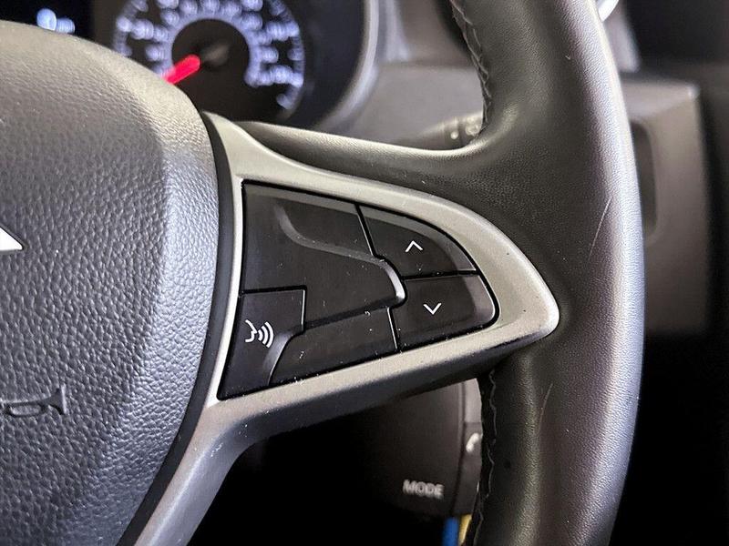 Used Dacia Duster 2023 for sale - 76580726: Photo 19