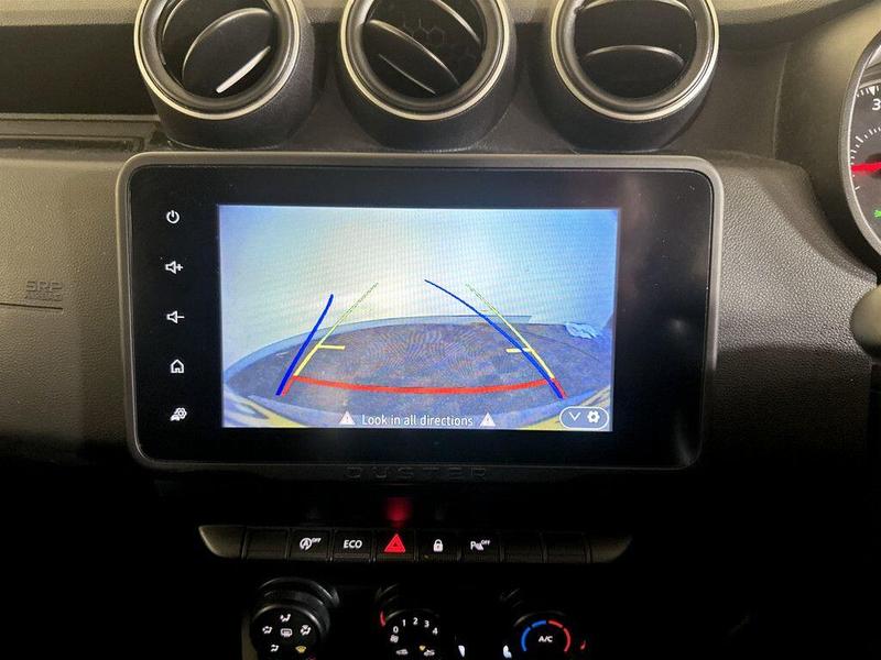 Used Dacia Duster 2023 for sale - 76580726: Photo 20