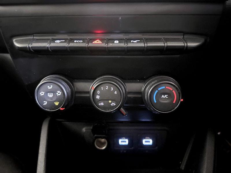 Used Dacia Duster 2023 for sale - 76580726: Photo 24