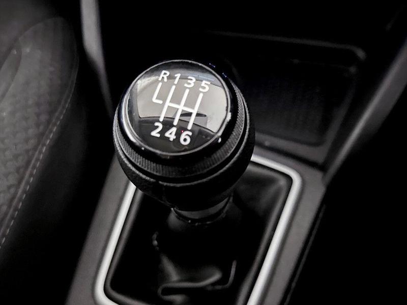 Used Dacia Duster 2023 for sale - 76580726: Photo 25