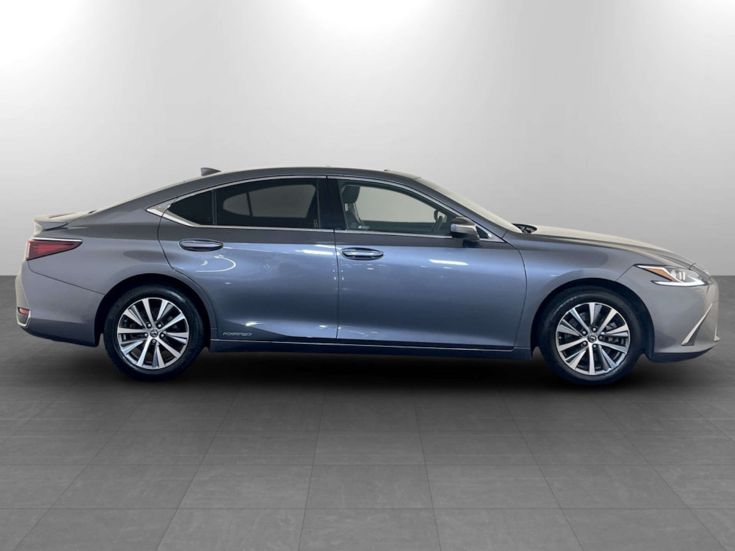 Used Lexus ES 2020 for sale - 77301698: Photo 11