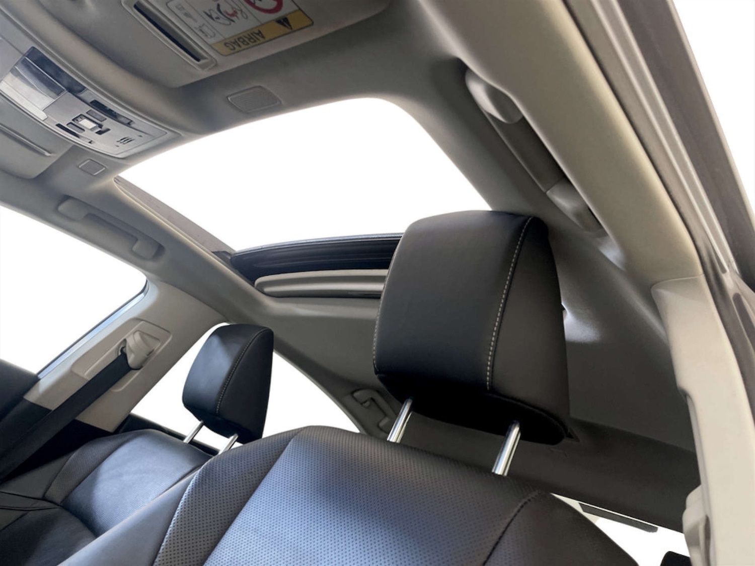 Used Lexus ES 2020 for sale - 77301698: Photo 14