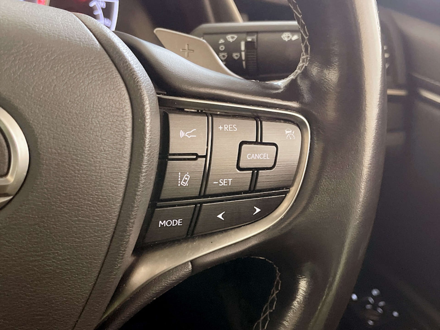 Used Lexus ES 2020 for sale - 77301698: Photo 20