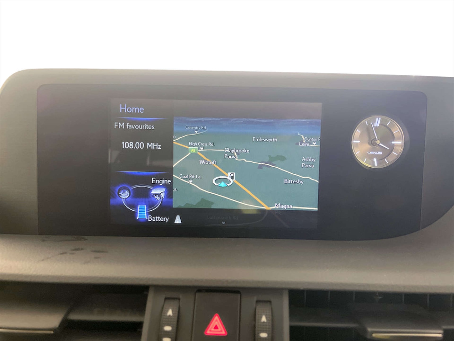 Used Lexus ES 2020 for sale - 77301698: Photo 23