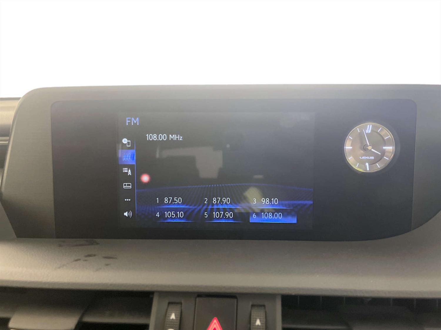 Used Lexus ES 2020 for sale - 77301698: Photo 24