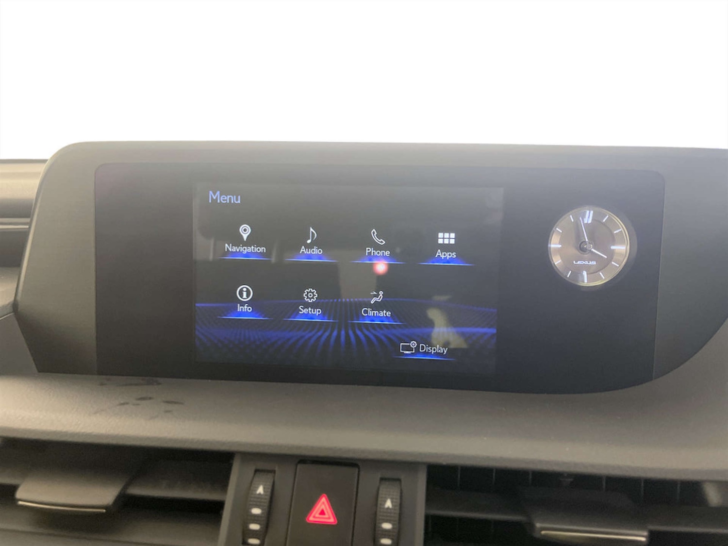 Used Lexus ES 2020 for sale - 77301698: Photo 26