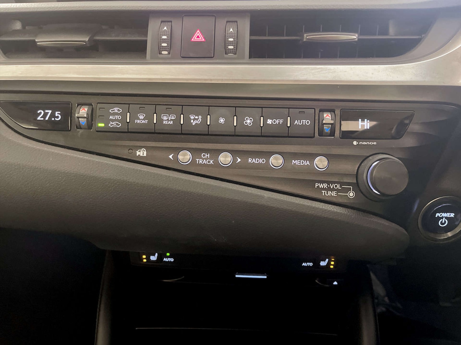 Used Lexus ES 2020 for sale - 77301698: Photo 27
