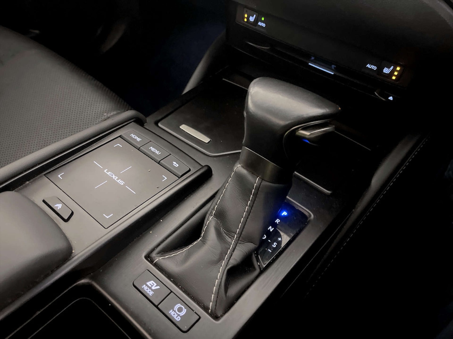 Used Lexus ES 2020 for sale - 77301698: Photo 28