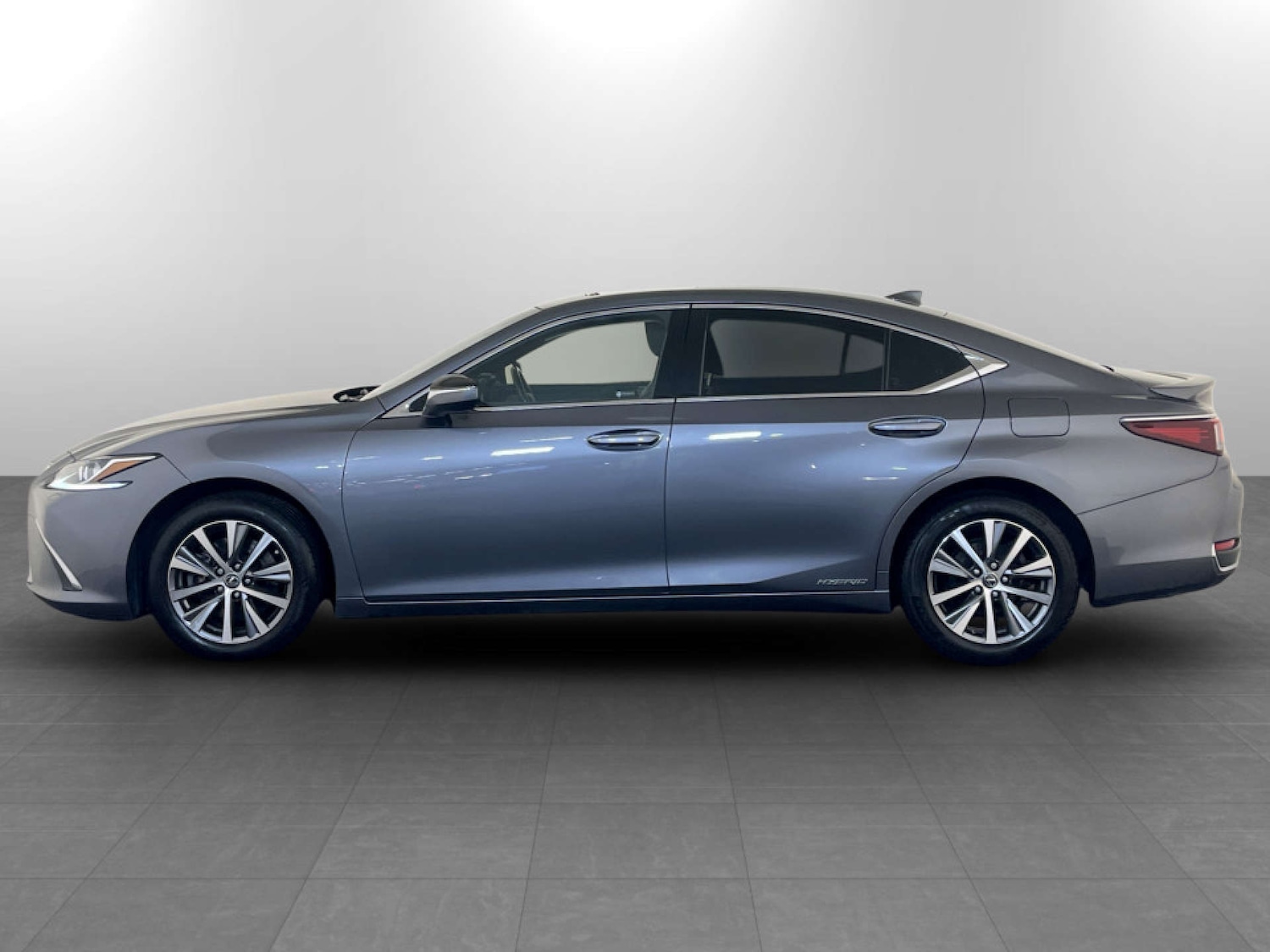 Used Lexus ES 2020 for sale - 77301698: Photo 7