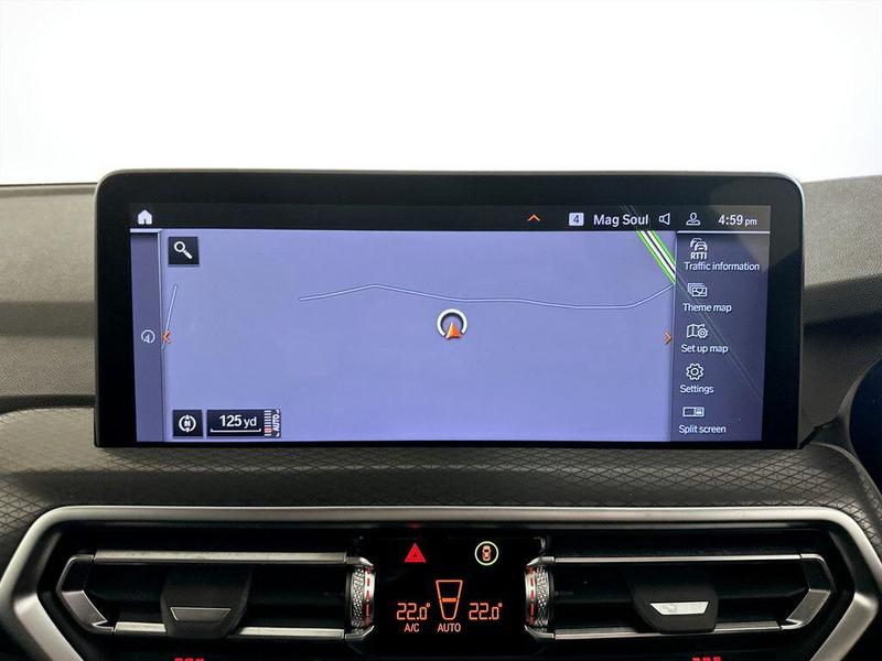 Used BMW X3 2024 for sale - 76168309: Photo 21