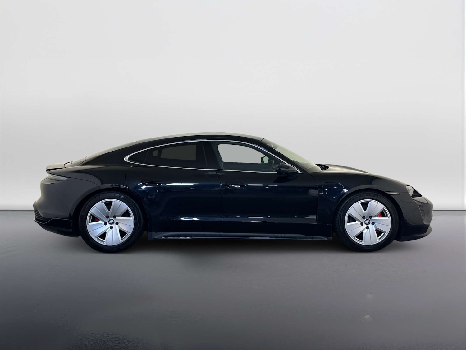 Used Porsche Taycan 2023 for sale - 78041810: Photo 11
