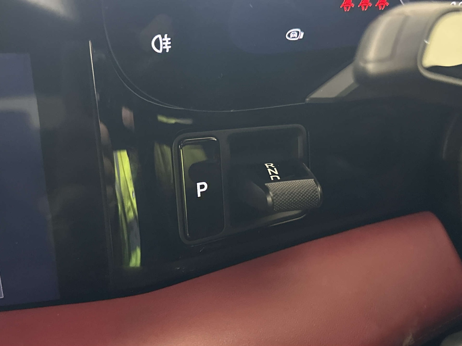 Used Porsche Taycan 2023 for sale - 78041810: Photo 20