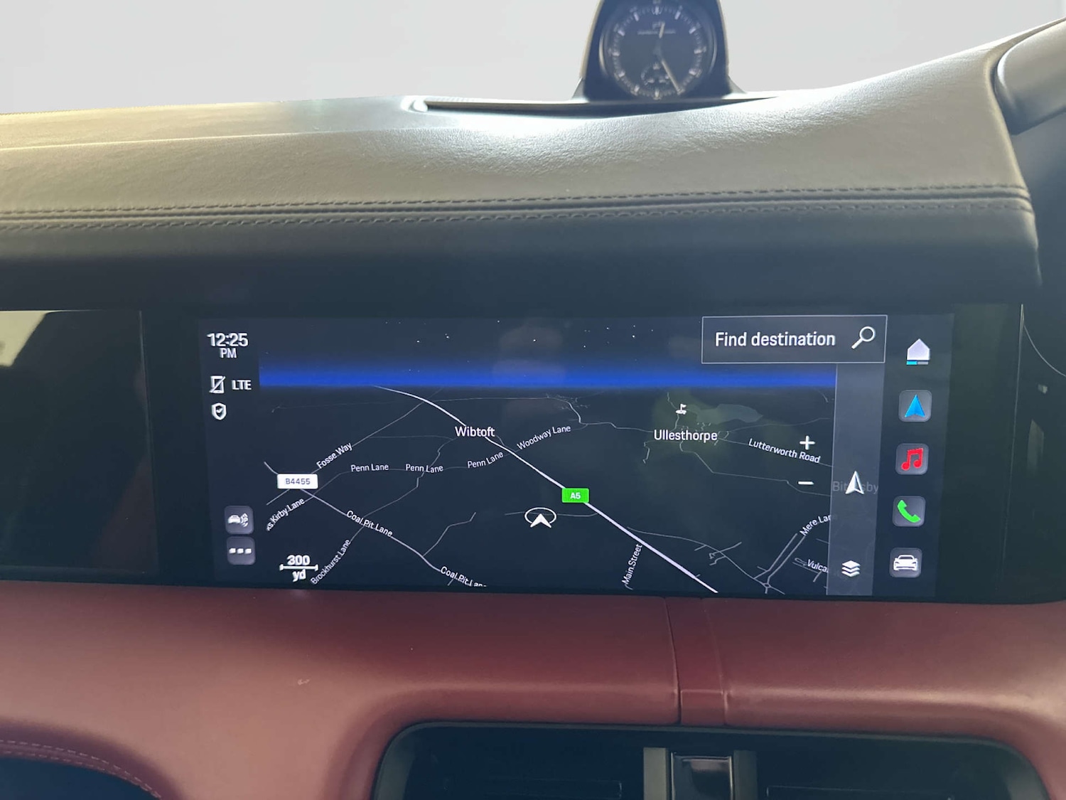 Used Porsche Taycan 2023 for sale - 78041810: Photo 25