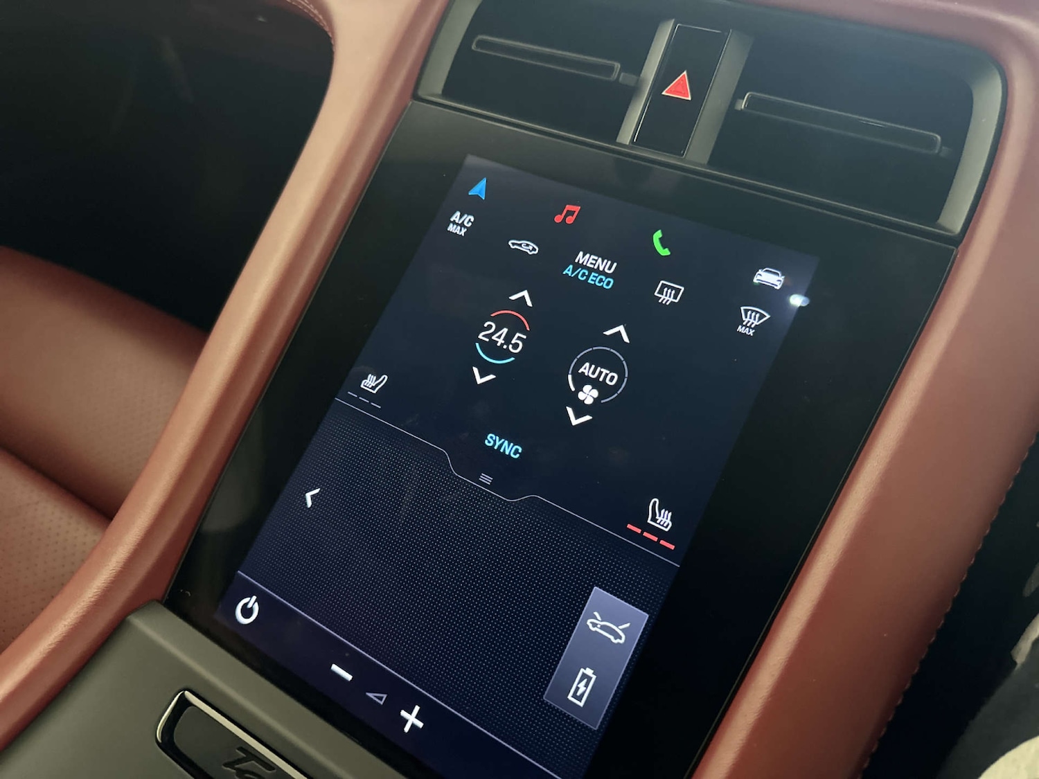 Used Porsche Taycan 2023 for sale - 78041810: Photo 27