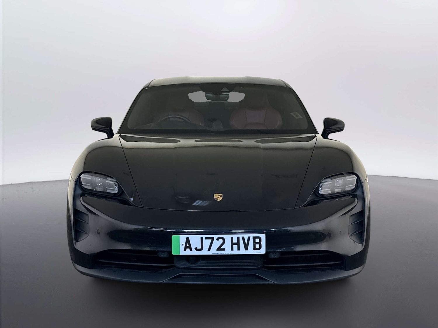 Used Porsche Taycan 2023 for sale - 78041810: Photo 5