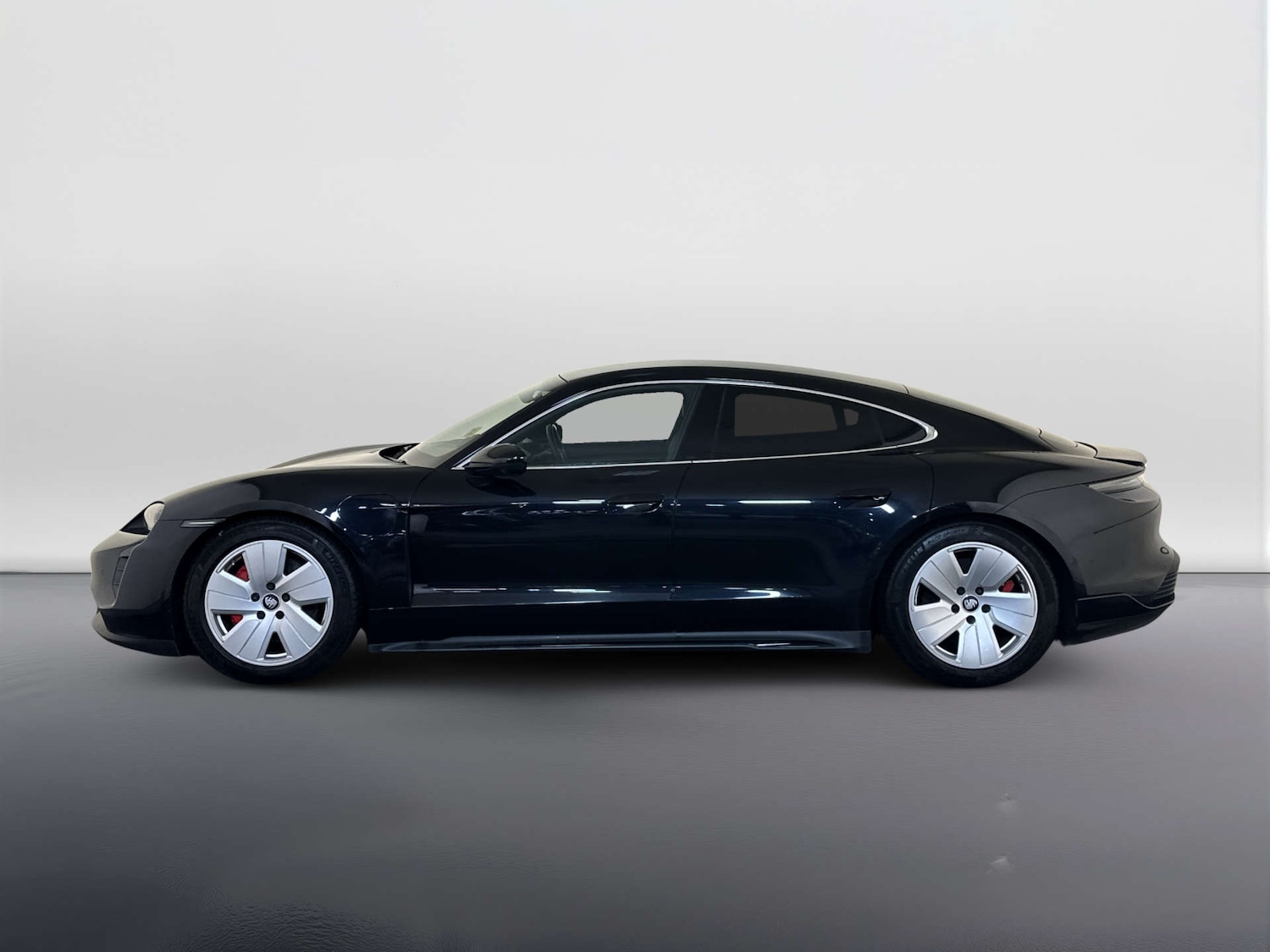 Used Porsche Taycan 2023 for sale - 78041810: Photo 7