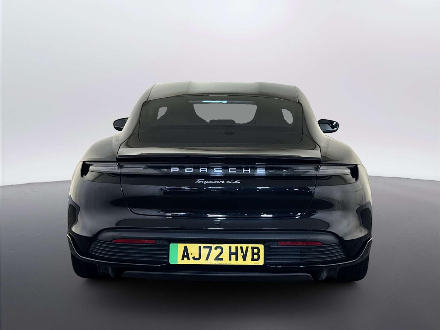 Used Porsche Taycan 2023 for sale - 78041810: Photo 9