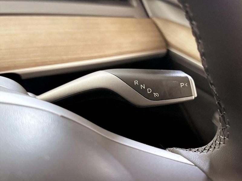 Used Tesla Model 3 2021 for sale - 76391370: Photo 19