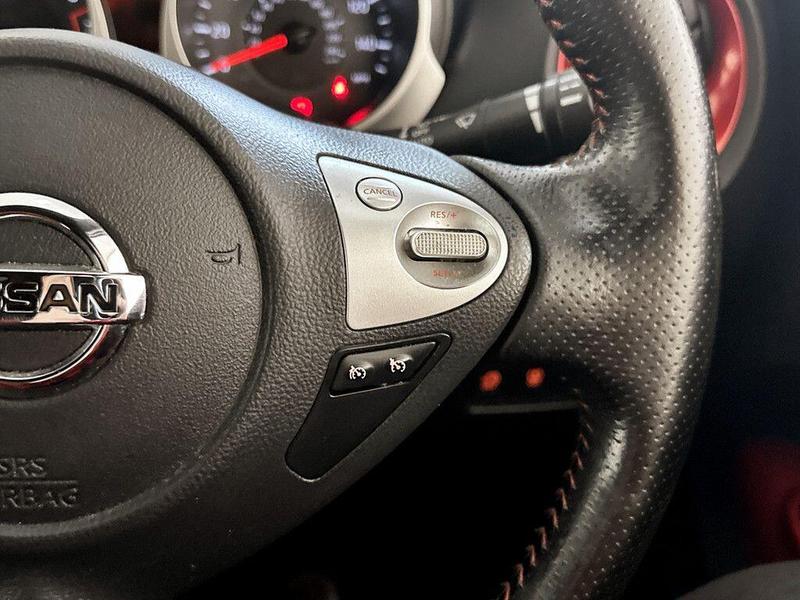 Used Nissan Juke 2018 for sale - 76131557: Photo 19