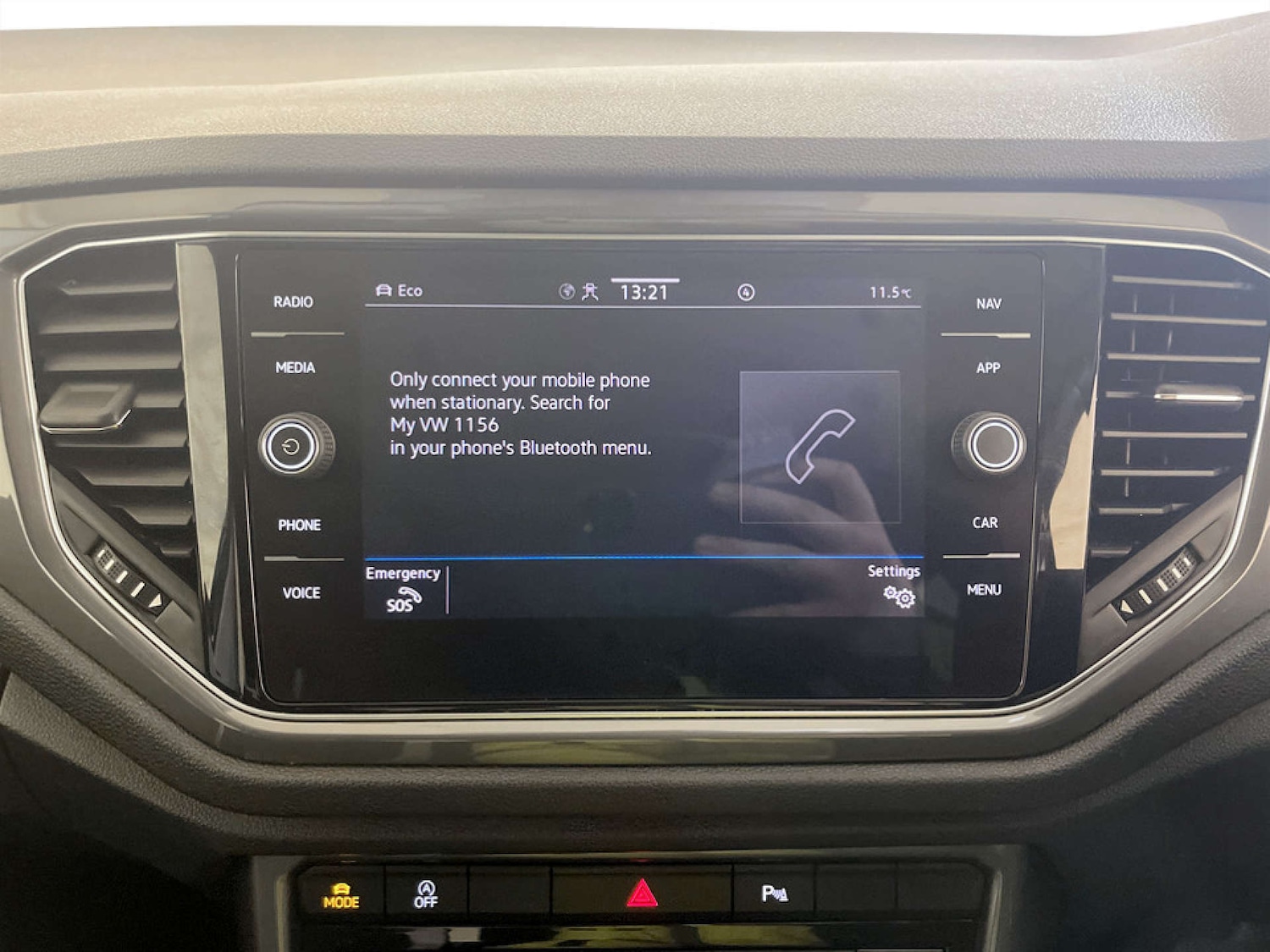 Used Volkswagen T-Roc 2022 for sale - 77185056: Photo 22