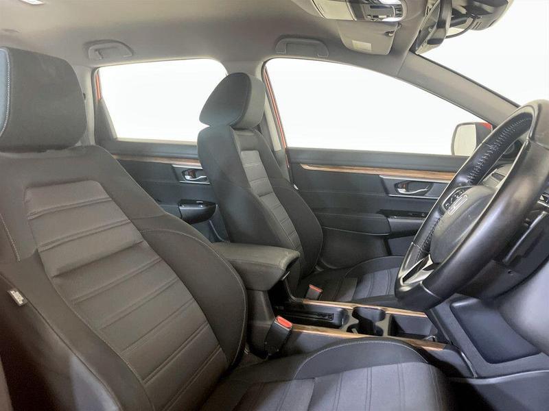 Used Honda CR-V 2020 for sale - 76653395: Photo 13