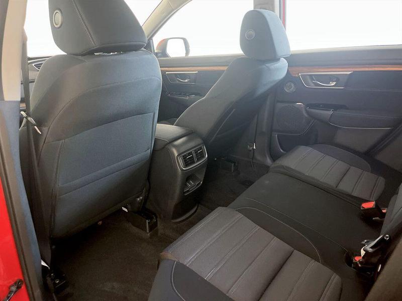 Used Honda CR-V 2020 for sale - 76653395: Photo 14
