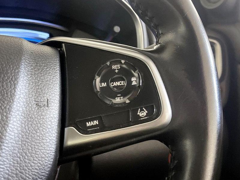 Used Honda CR-V 2020 for sale - 76653395: Photo 19