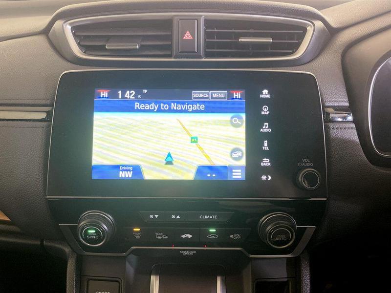 Used Honda CR-V 2020 for sale - 76653395: Photo 21