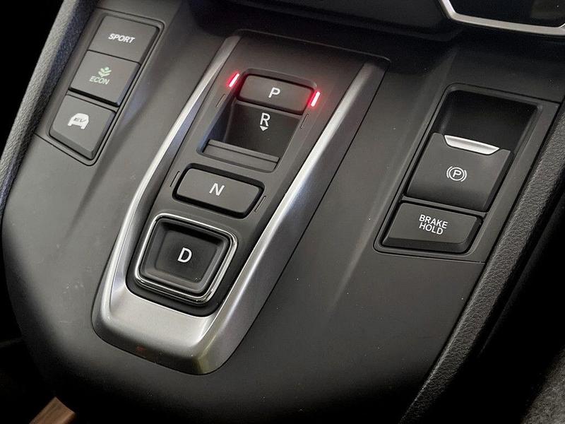 Used Honda CR-V 2020 for sale - 76653395: Photo 26