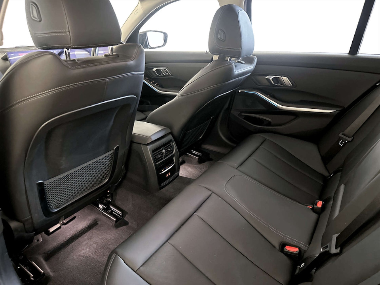 Used BMW 3 Series 2022 for sale - 77185006: Photo 14