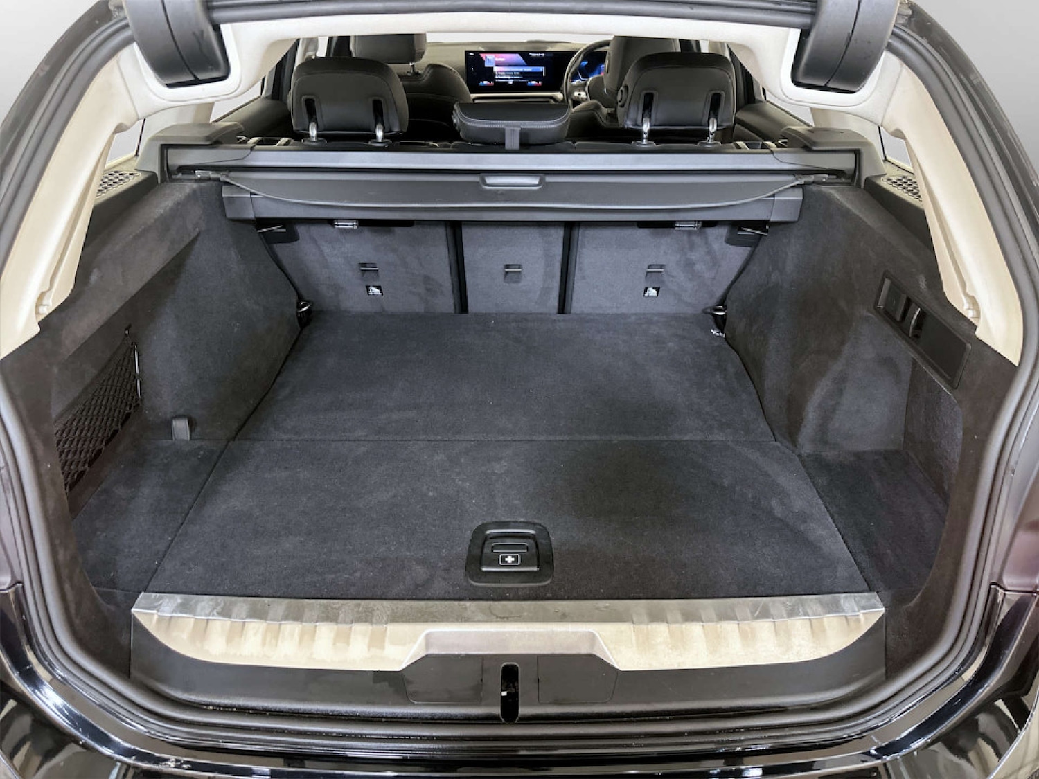 Used BMW 3 Series 2022 for sale - 77185006: Photo 15