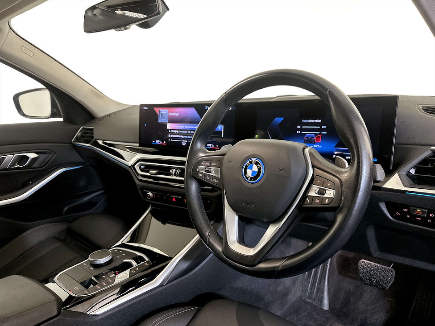 Used BMW 3 Series 2022 for sale - 77185006: Photo 16