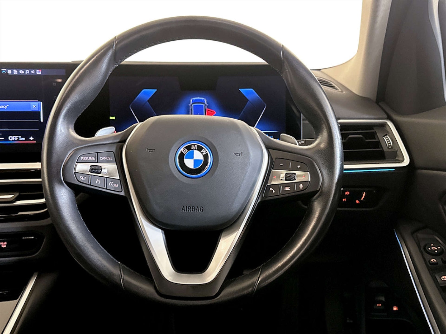 Used BMW 3 Series 2022 for sale - 77185006: Photo 17