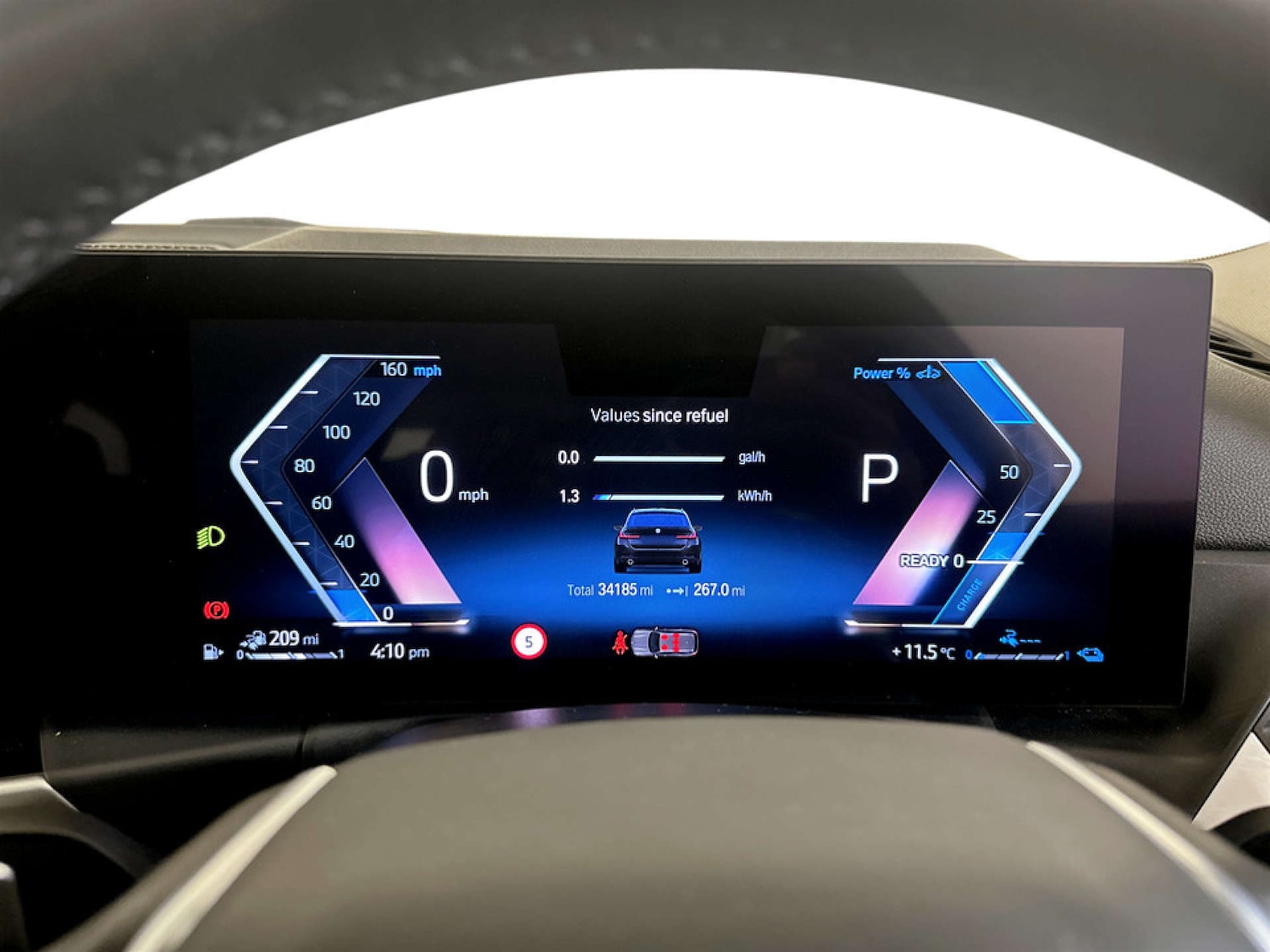 Used BMW 3 Series 2022 for sale - 77185006: Photo 19