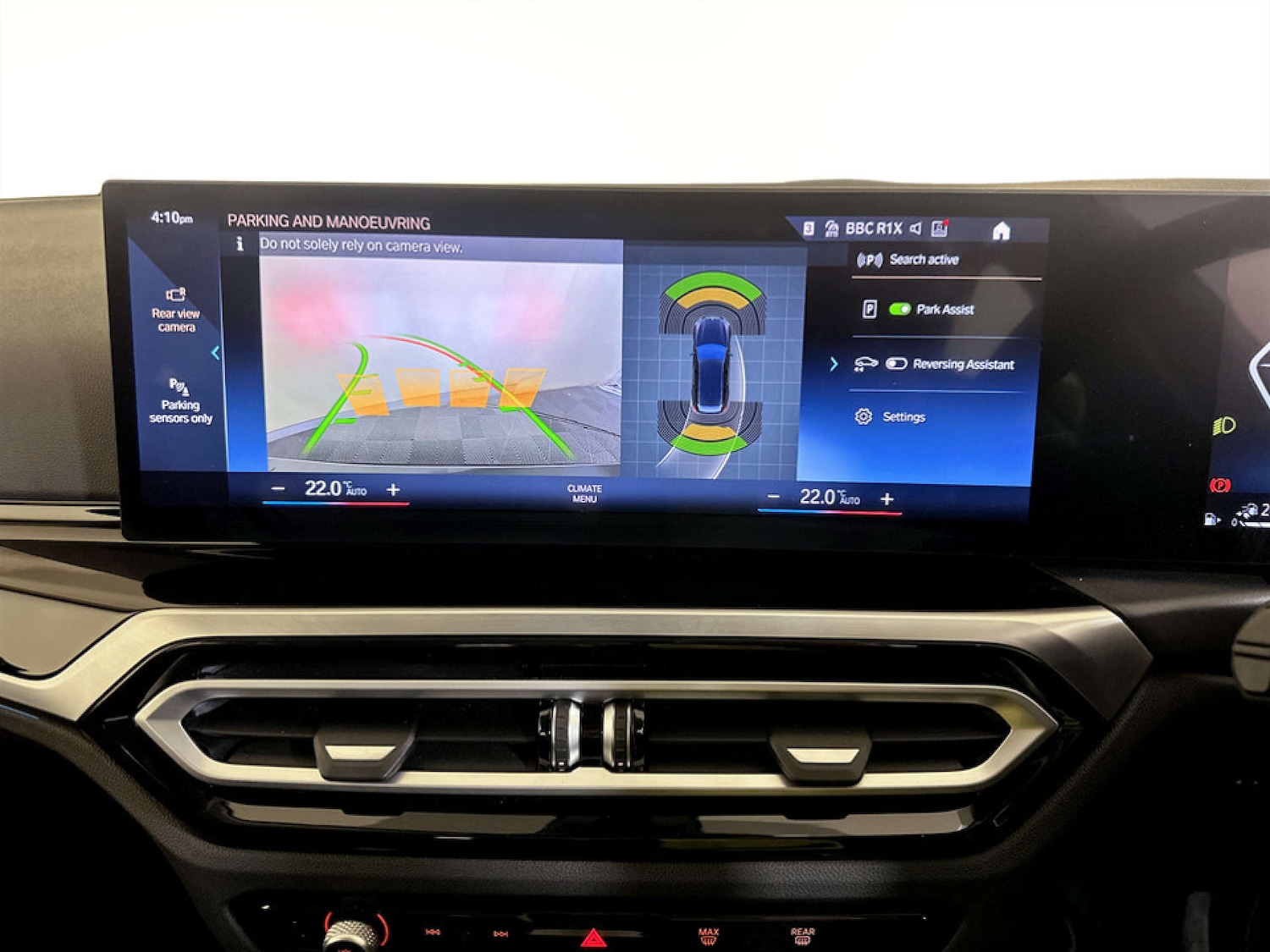 Used BMW 3 Series 2022 for sale - 77185006: Photo 21