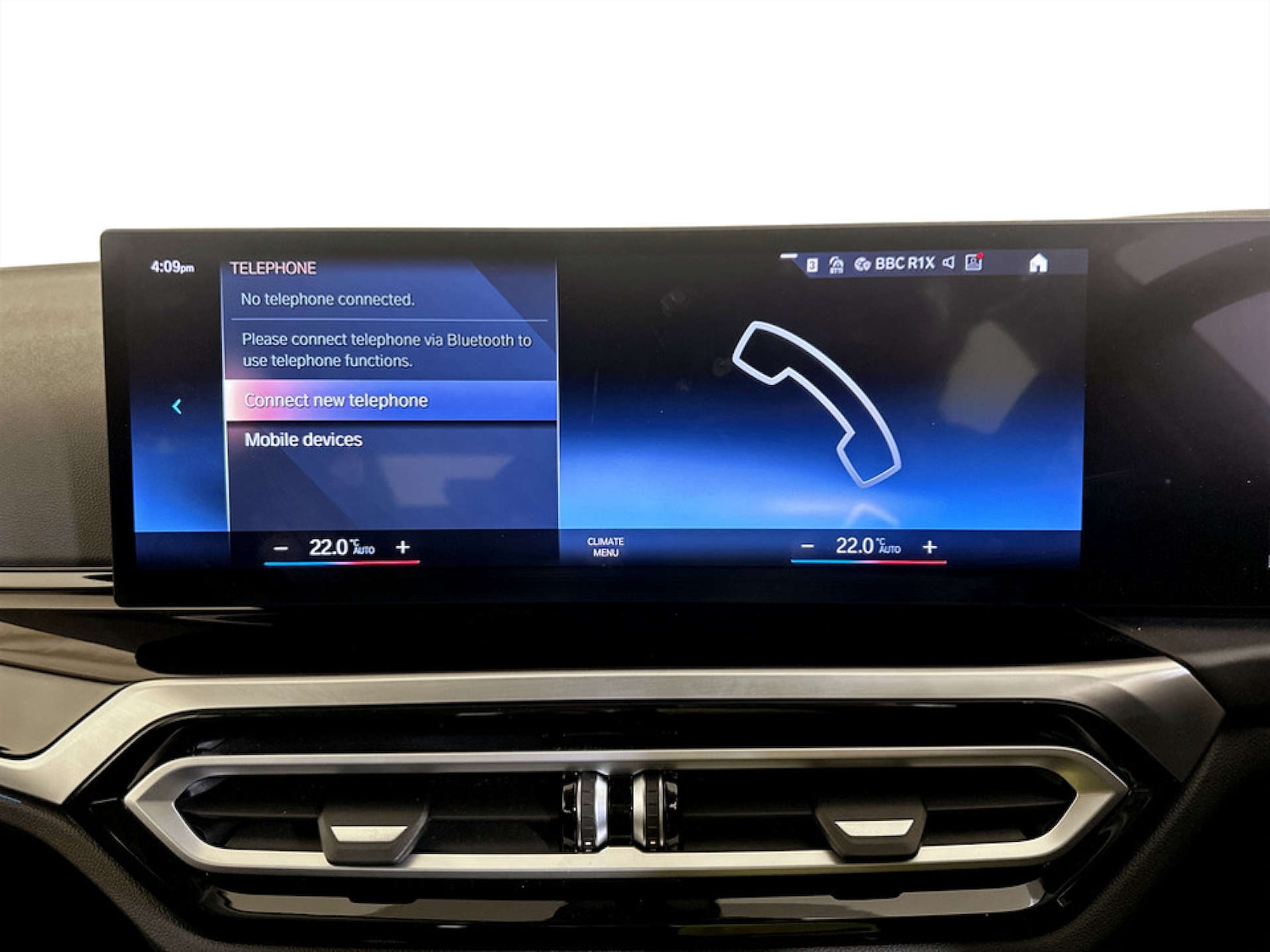 Used BMW 3 Series 2022 for sale - 77185006: Photo 22