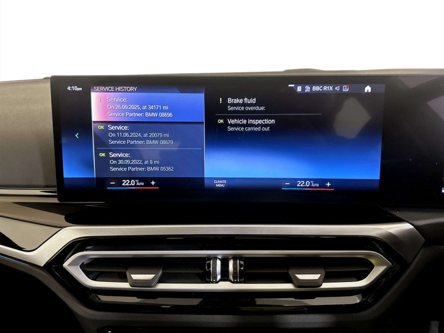 Used BMW 3 Series 2022 for sale - 77185006: Photo 23