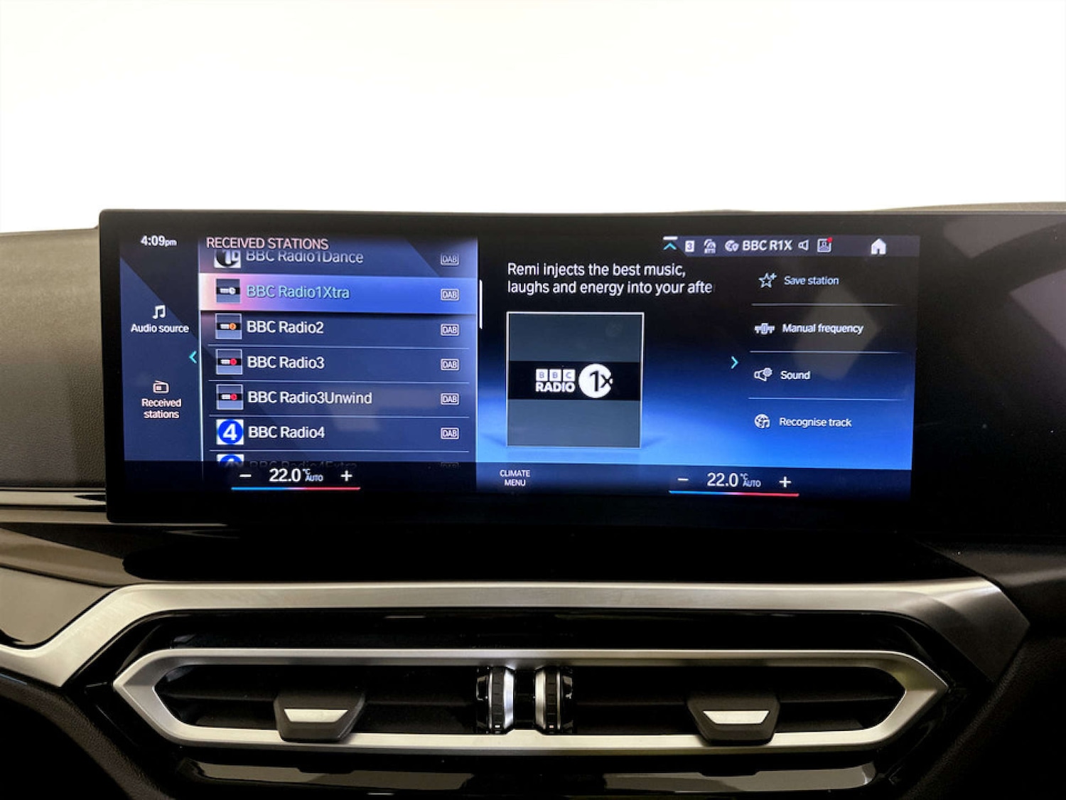 Used BMW 3 Series 2022 for sale - 77185006: Photo 24