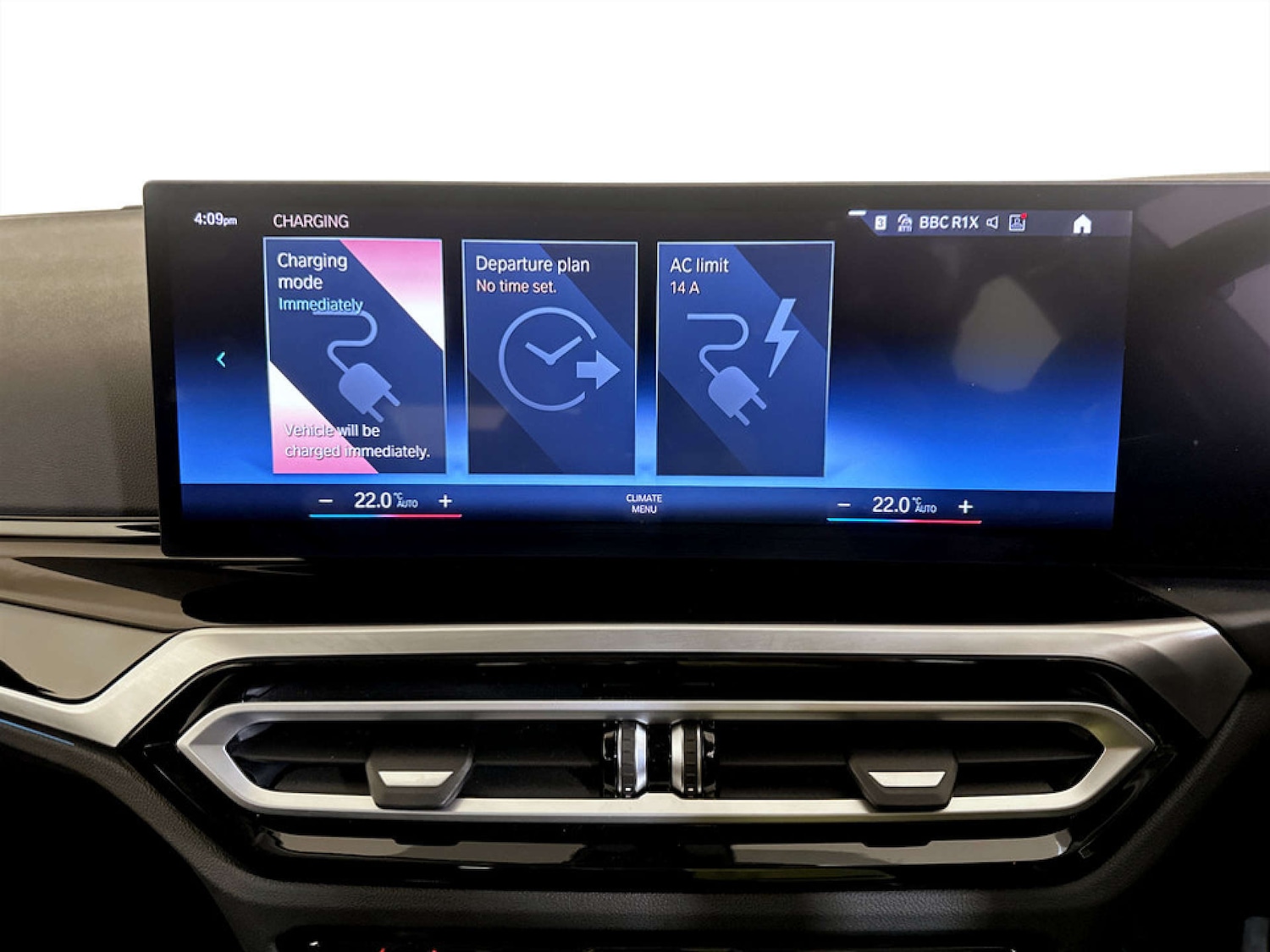 Used BMW 3 Series 2022 for sale - 77185006: Photo 25