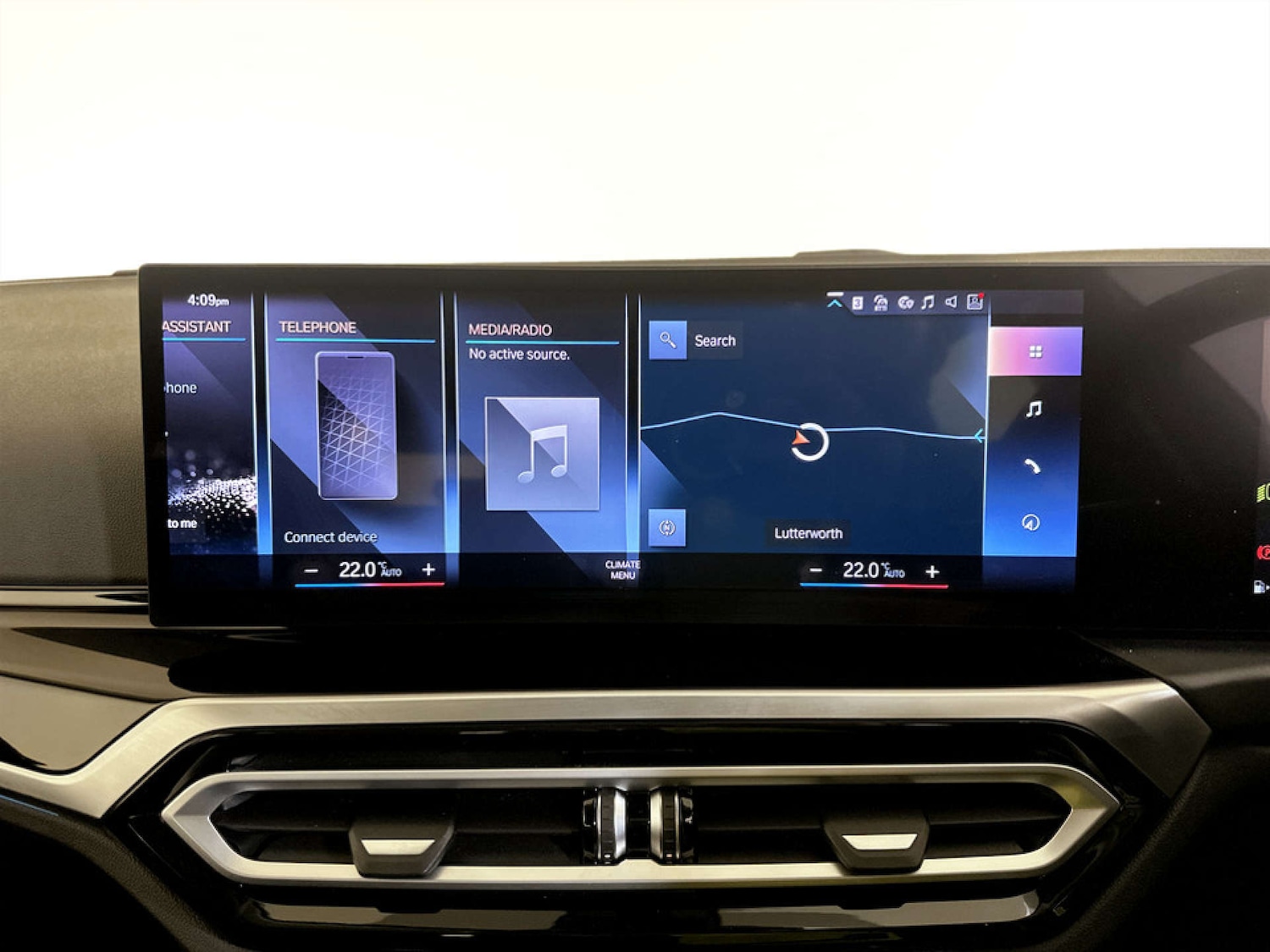 Used BMW 3 Series 2022 for sale - 77185006: Photo 26