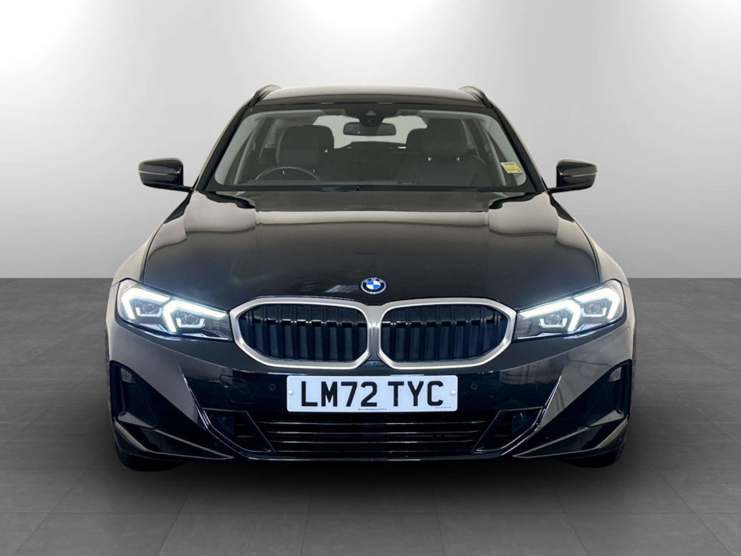 Used BMW 3 Series 2022 for sale - 77185006: Photo 5