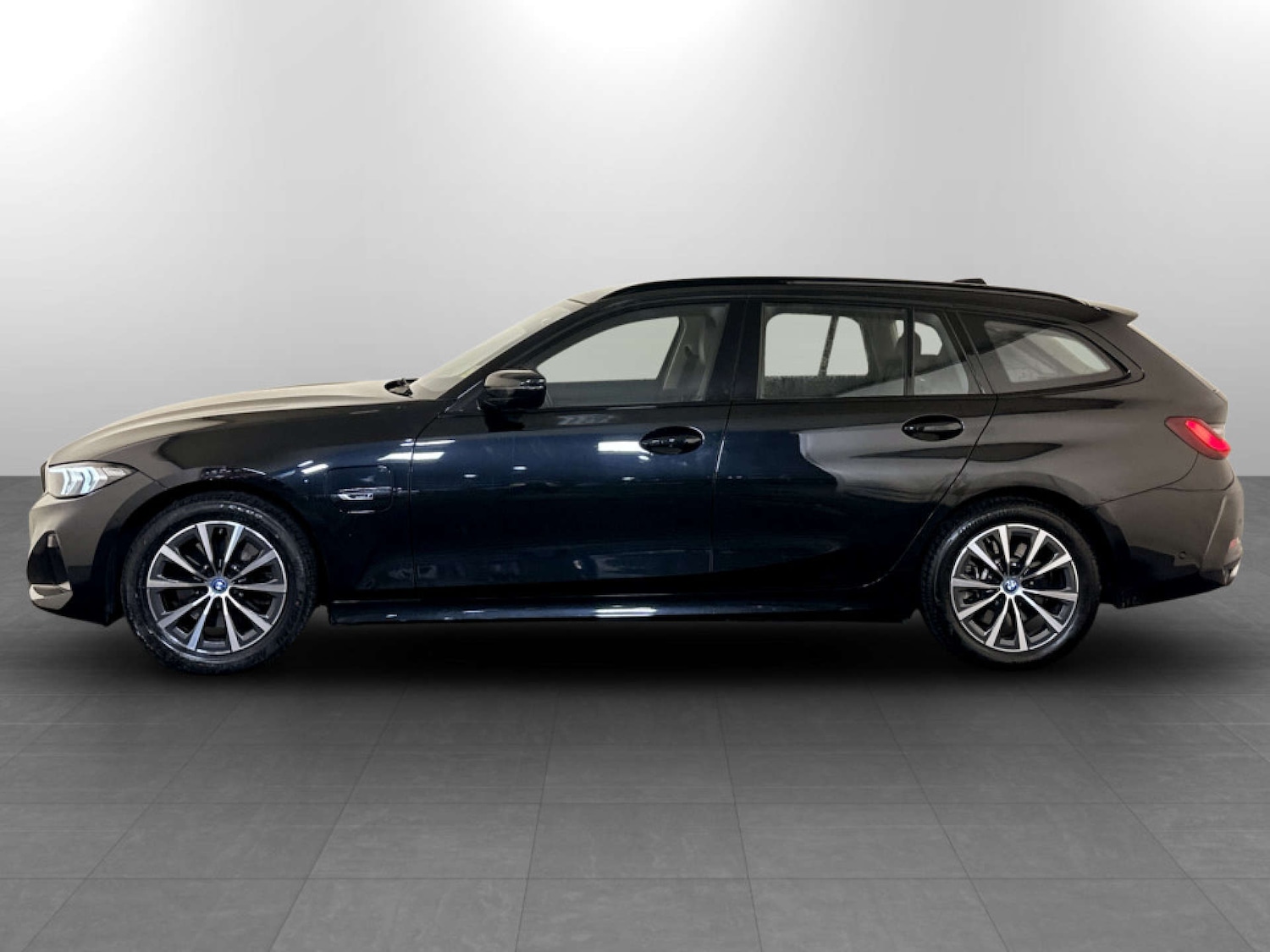 Used BMW 3 Series 2022 for sale - 77185006: Photo 7