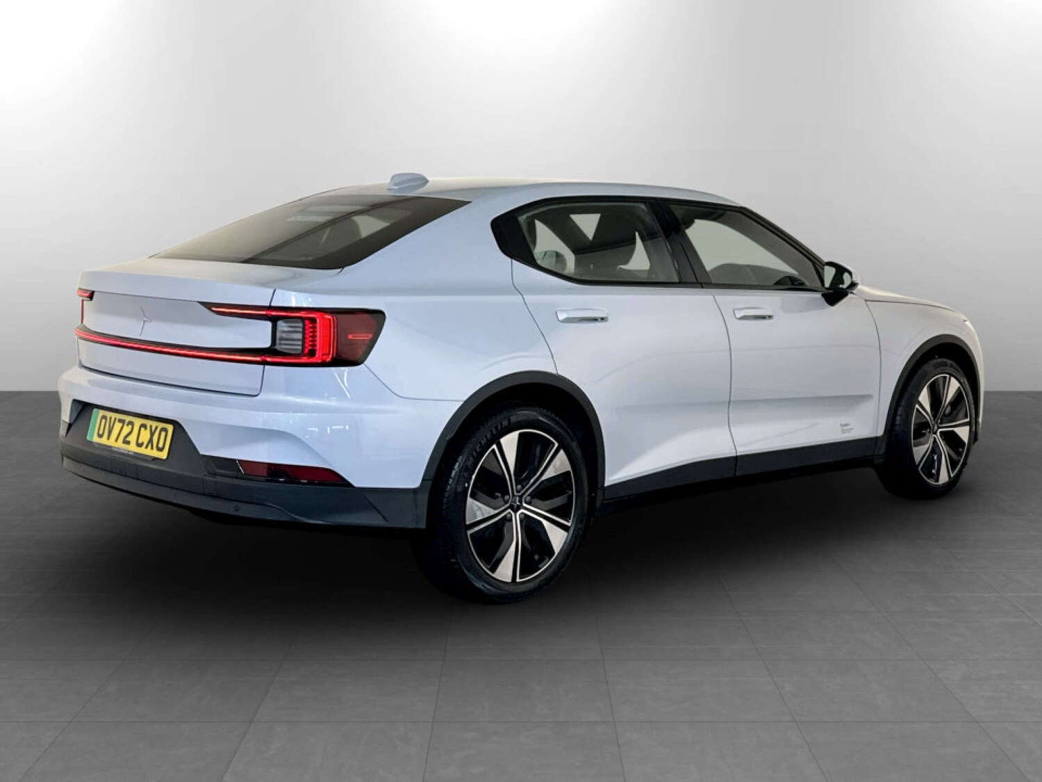 Used Polestar Polestar 2 2022 for sale - 77409030: Photo 10