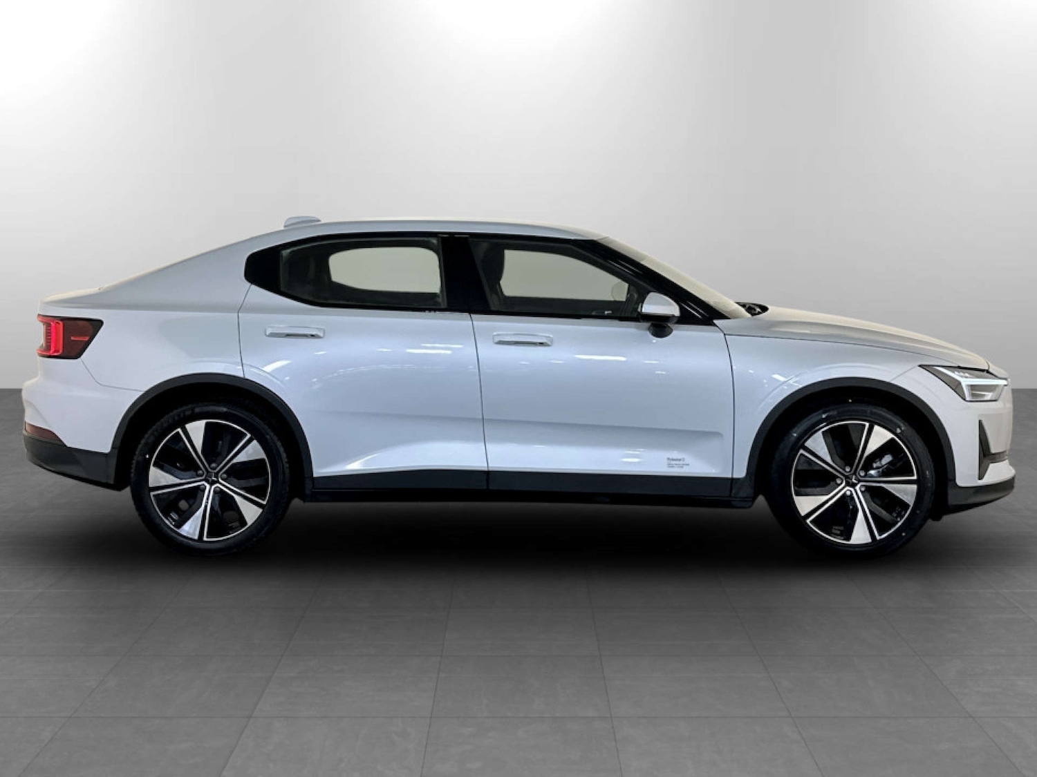 Used Polestar Polestar 2 2022 for sale - 77409030: Photo 11